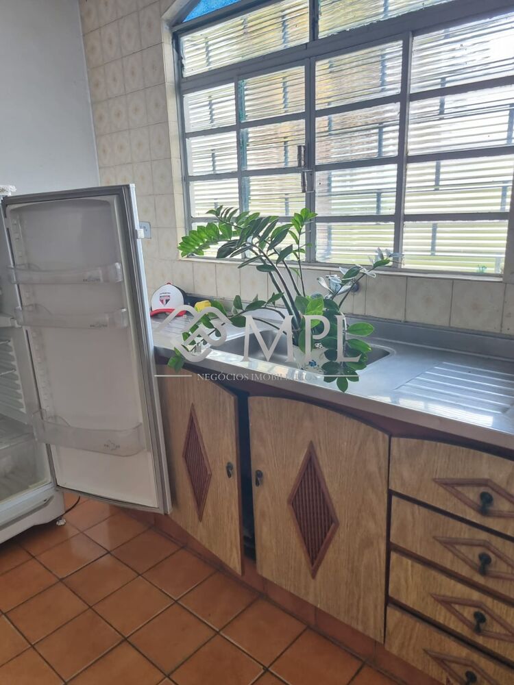 Sítio, 3 quartos, 2 hectares - Foto 3