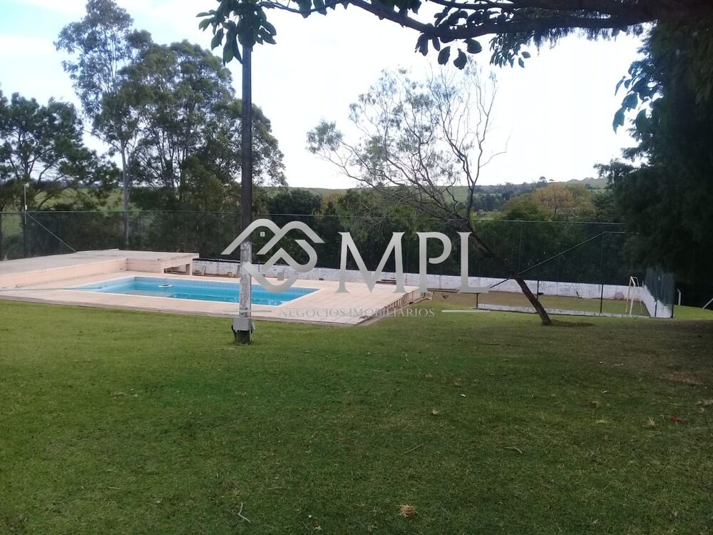 Sítio, 3 quartos, 2 hectares - Foto 6