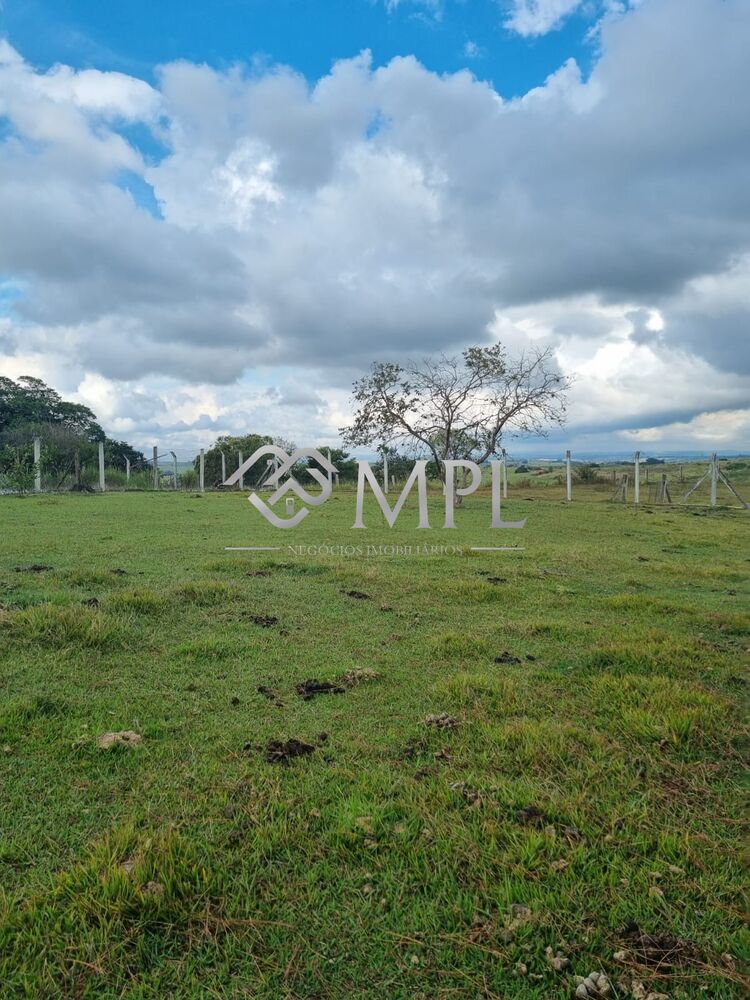 Sítio, 3 quartos, 2 hectares - Foto 8