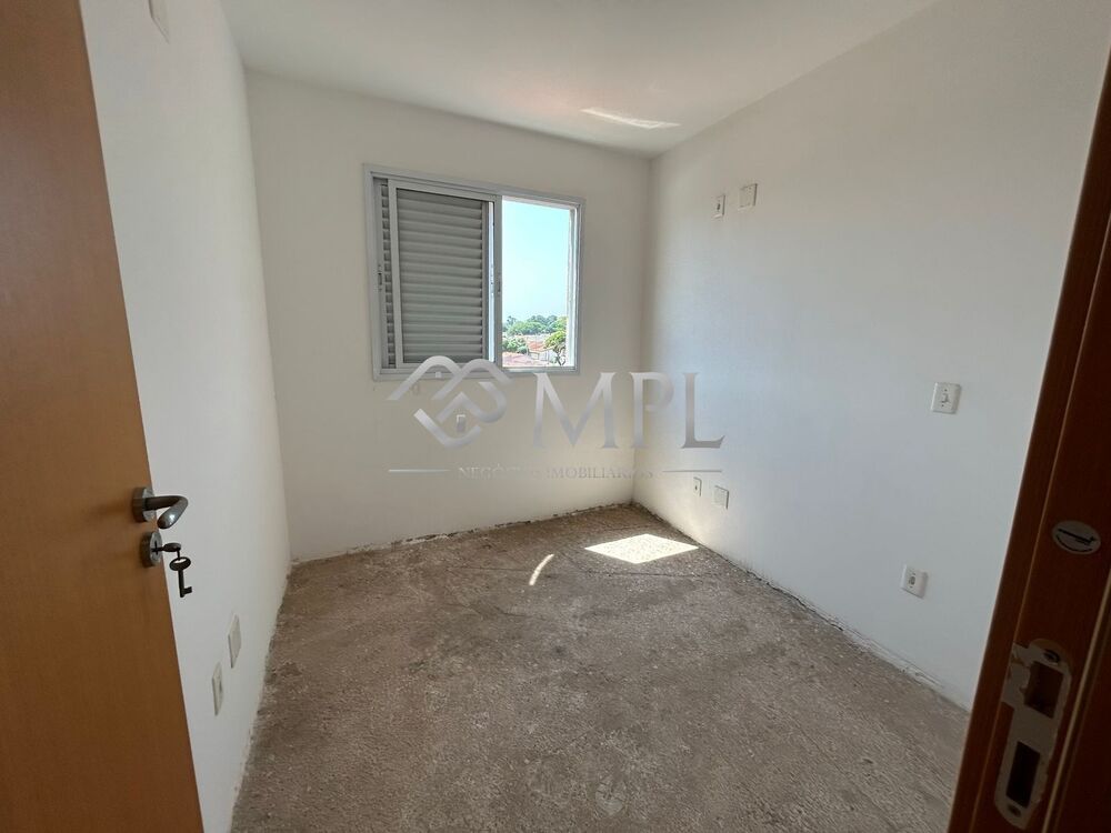 Apartamento, 3 quartos, 82 m² - Foto 10