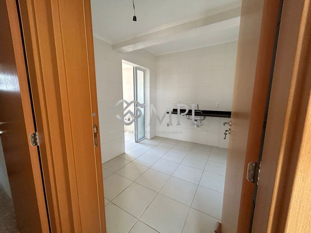 Apartamento, 3 quartos, 82 m² - Foto 8