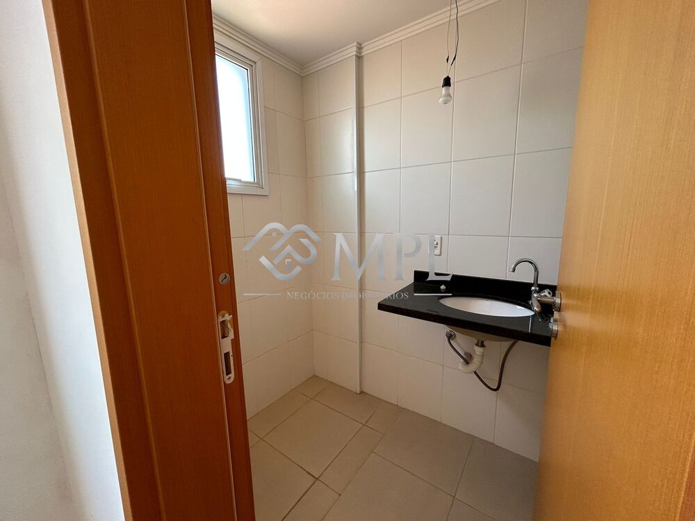 Apartamento, 3 quartos, 82 m² - Foto 11
