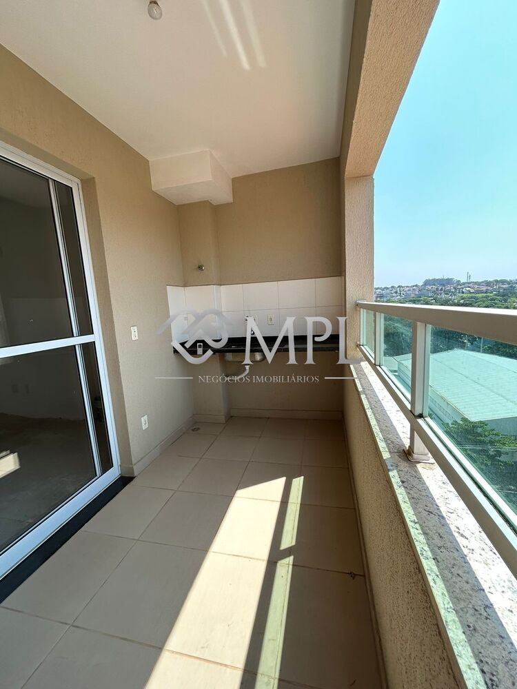 Apartamento, 3 quartos, 82 m² - Foto 7