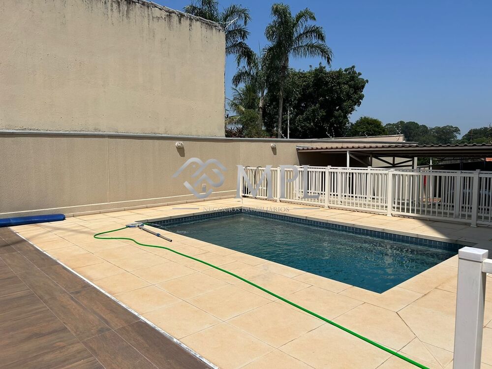 Apartamento, 3 quartos, 82 m² - Foto 6