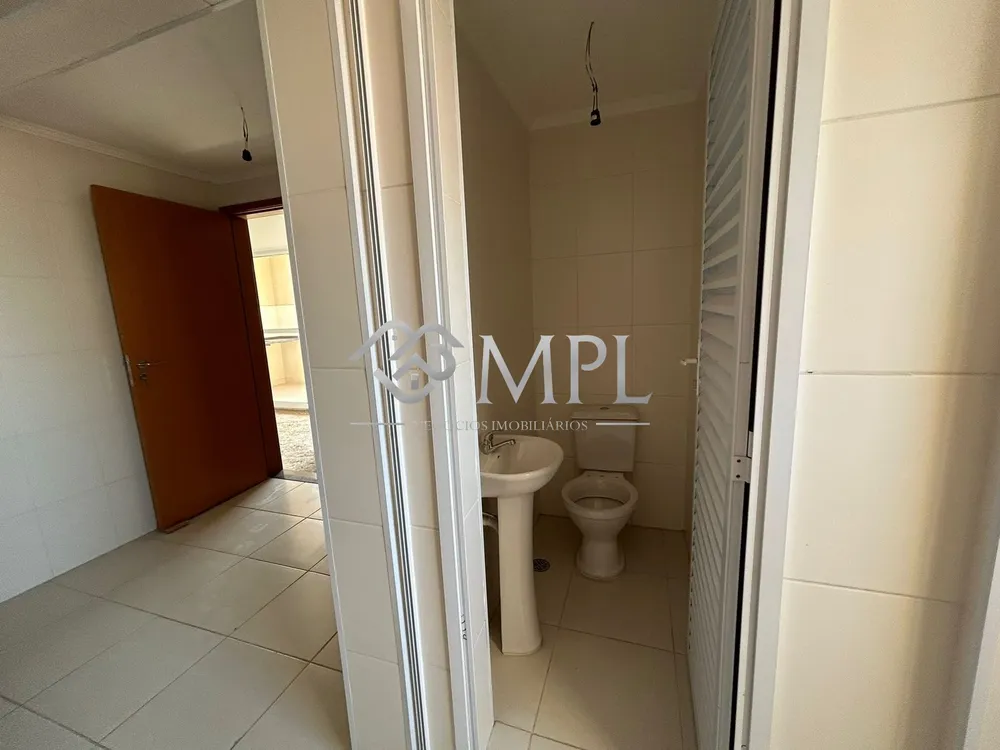 Apartamento, 3 quartos, 82 m² - Foto 18