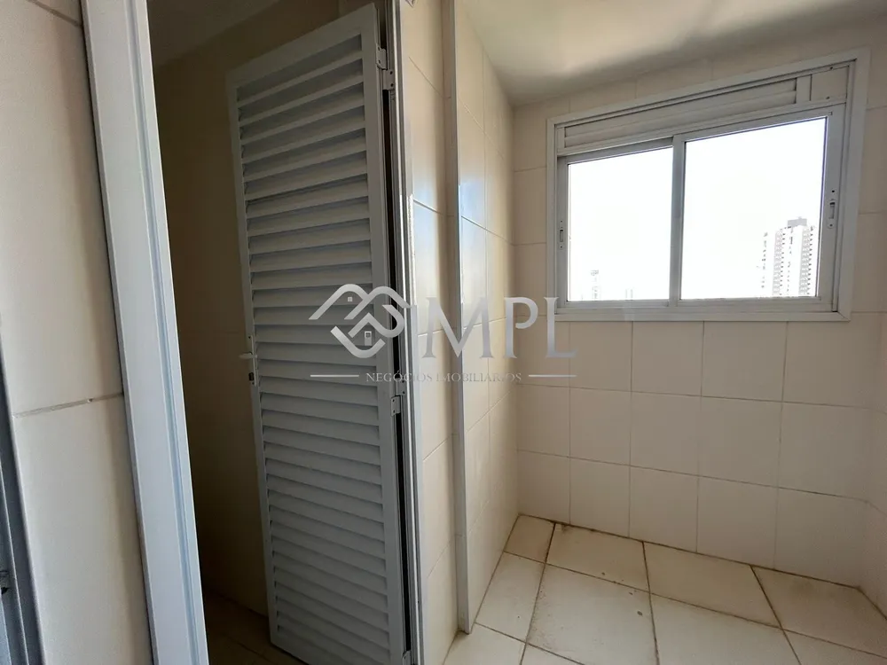 Apartamento, 3 quartos, 82 m² - Foto 15