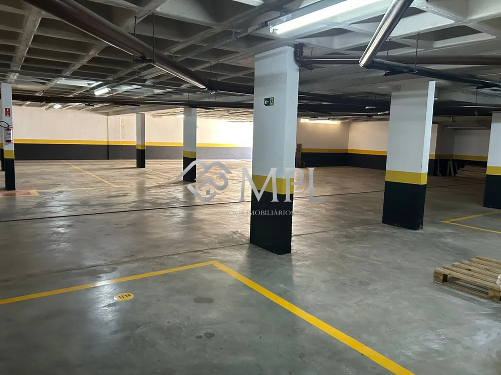 Apartamento, 3 quartos, 82 m² - Foto 5