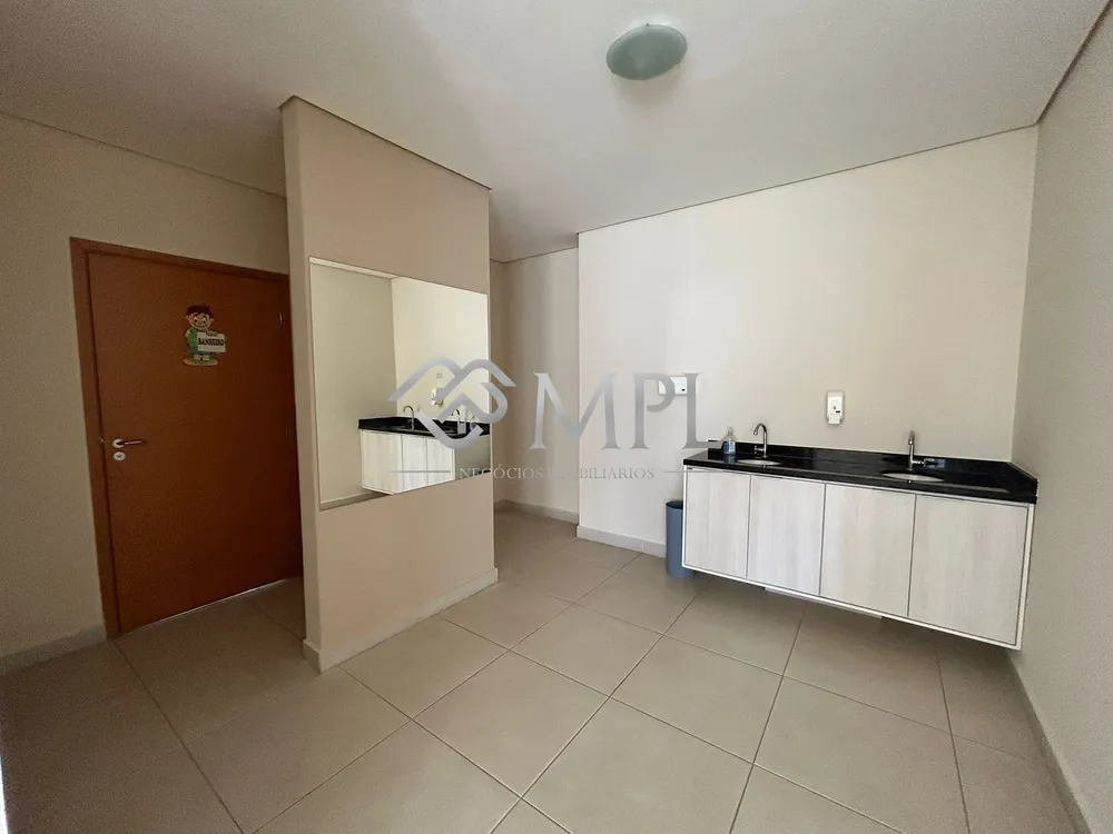 Apartamento, 3 quartos, 82 m² - Foto 2