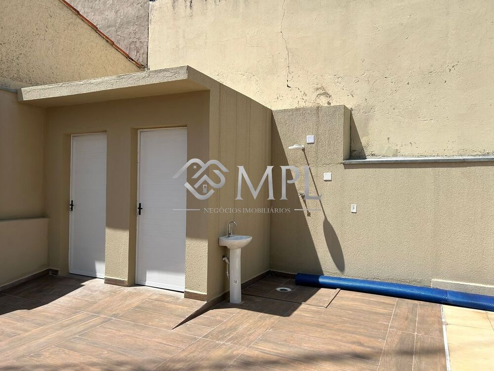 Apartamento, 3 quartos, 82 m² - Foto 5