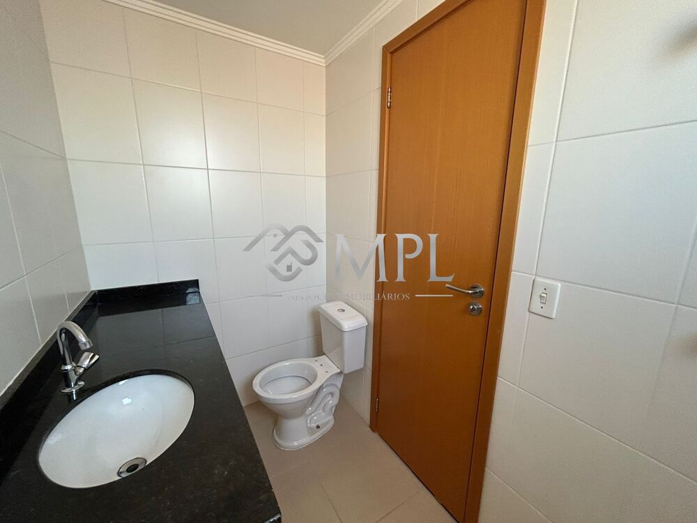 Apartamento, 3 quartos, 82 m² - Foto 12