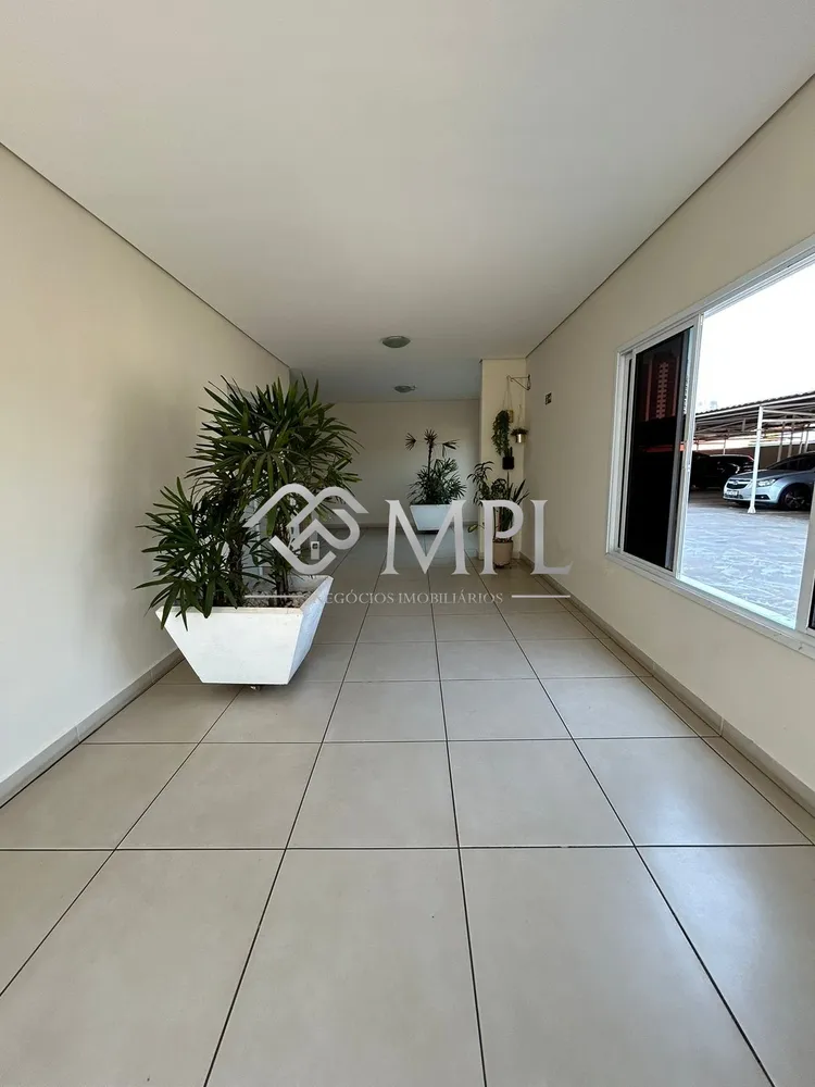 Apartamento, 3 quartos, 82 m² - Foto 10