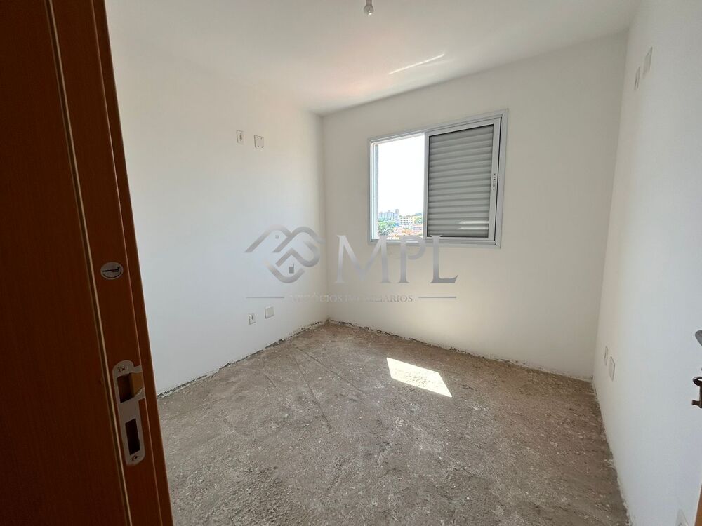 Apartamento, 3 quartos, 82 m² - Foto 9