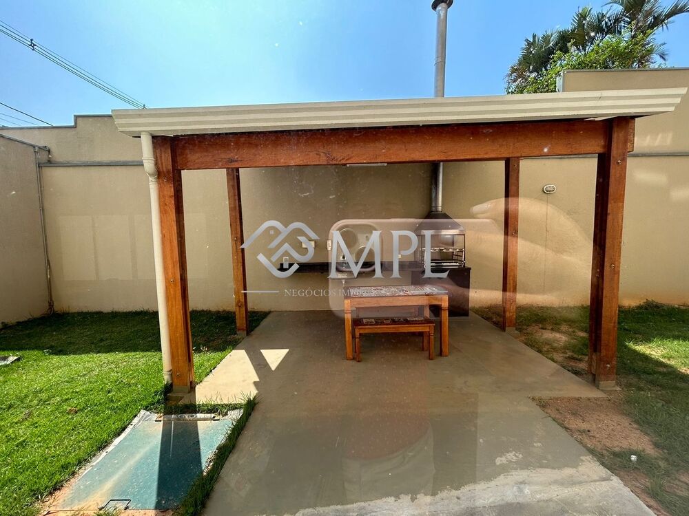 Apartamento, 3 quartos, 82 m² - Foto 1