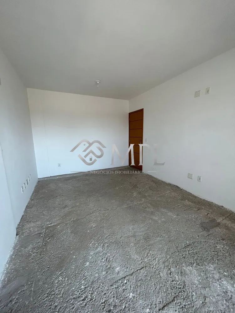 Apartamento, 3 quartos, 82 m² - Foto 12