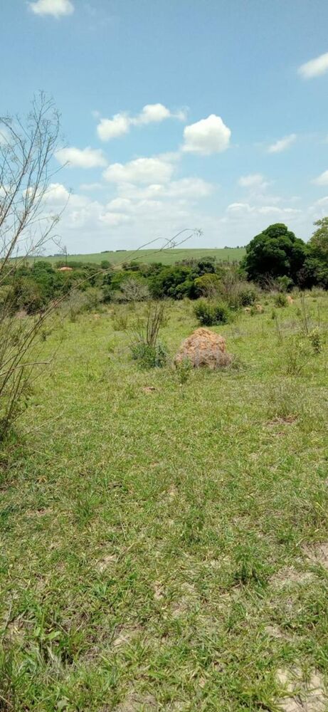 Terreno, 39 m² - Foto 4