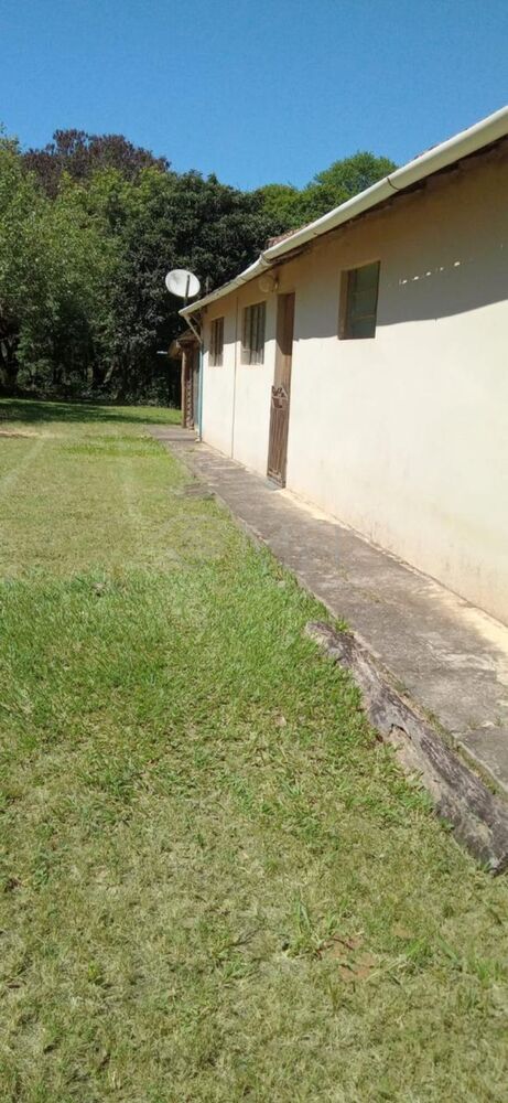 Terreno, 39 m² - Foto 2