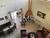 Chácara, 4 quartos, 3000 m² - Foto 1