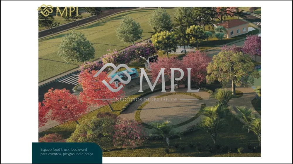 Terreno, 532 m² - Foto 12