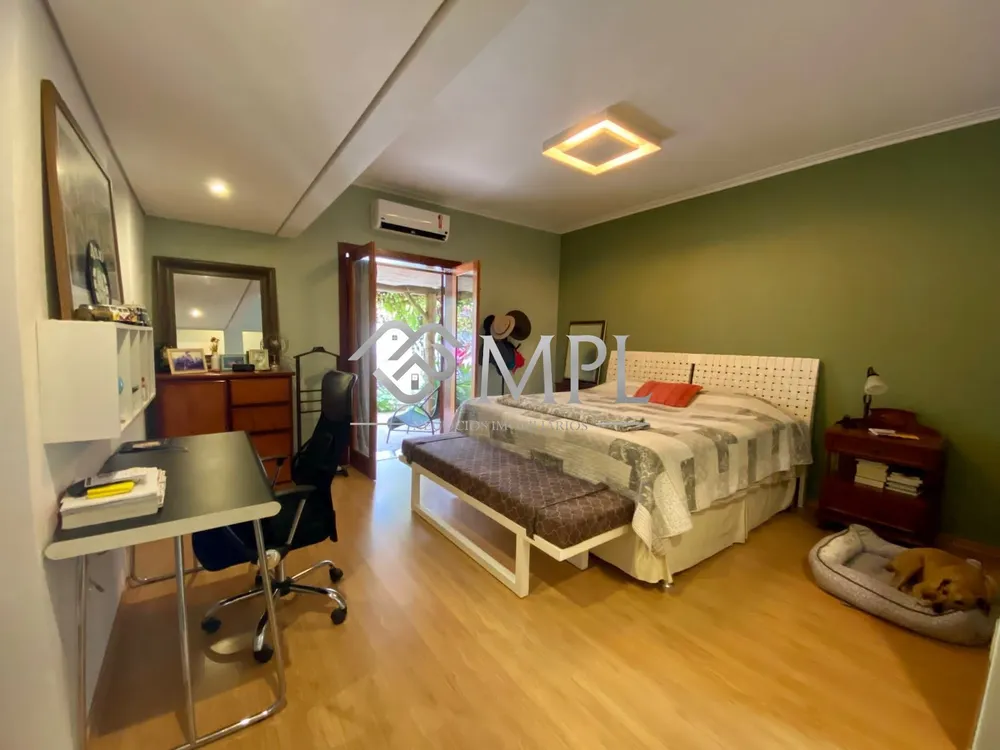 Casa, 4 quartos - Foto 6