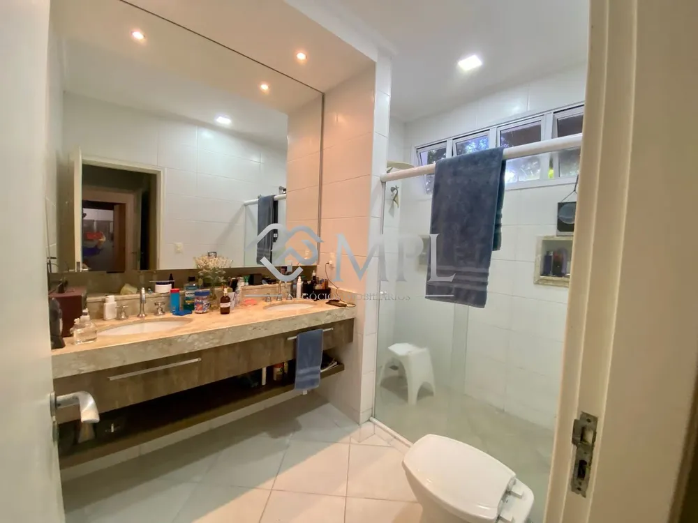 Casa, 4 quartos - Foto 7