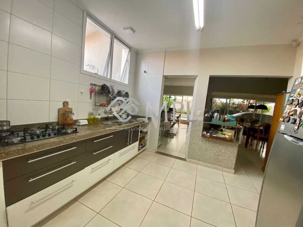Casa à venda com 4 quartos, 504m² - Foto 3