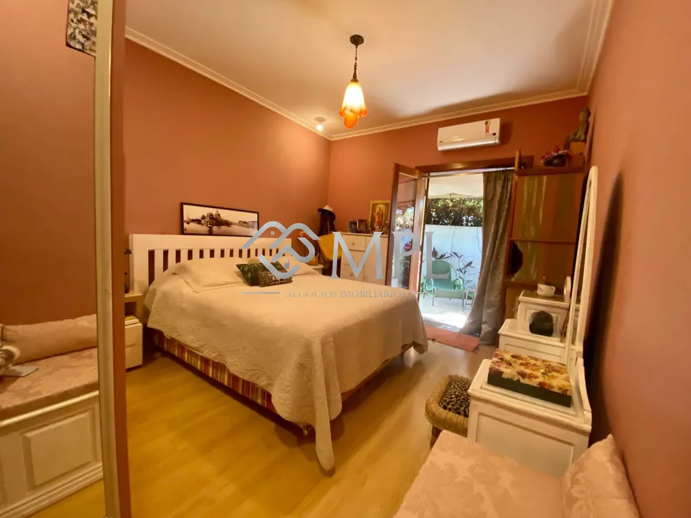 Casa, 4 quartos - Foto 5