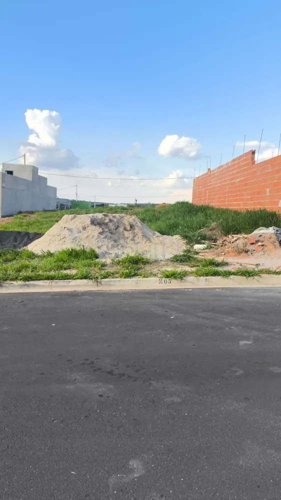 Terreno, 150 m² - Foto 1