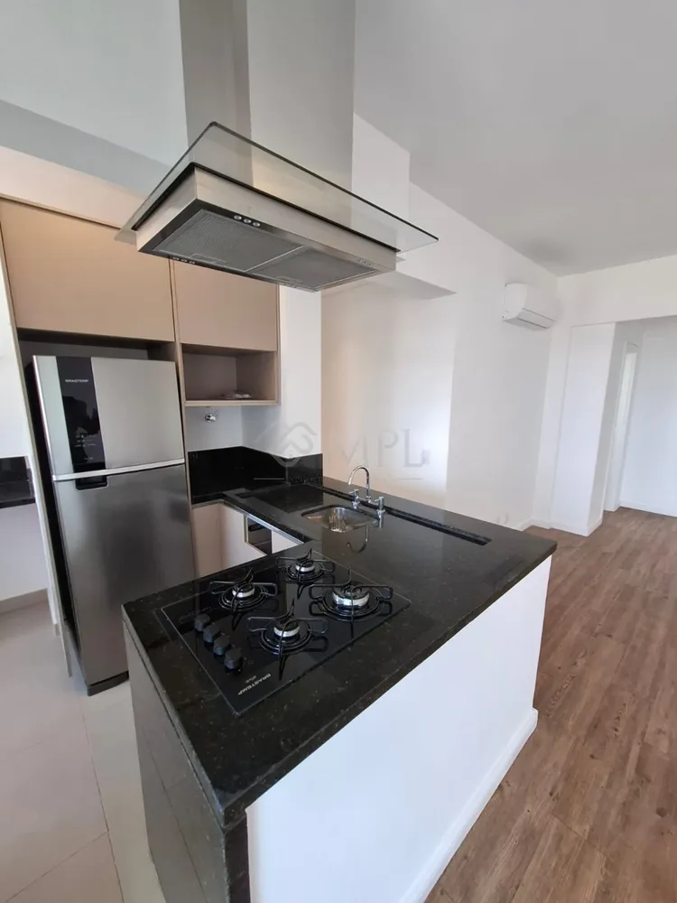 Apartamento, 2 quartos, 82 m² - Foto 6