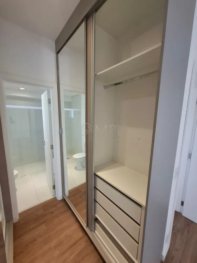 Apartamento, 2 quartos, 82 m² - Foto 7