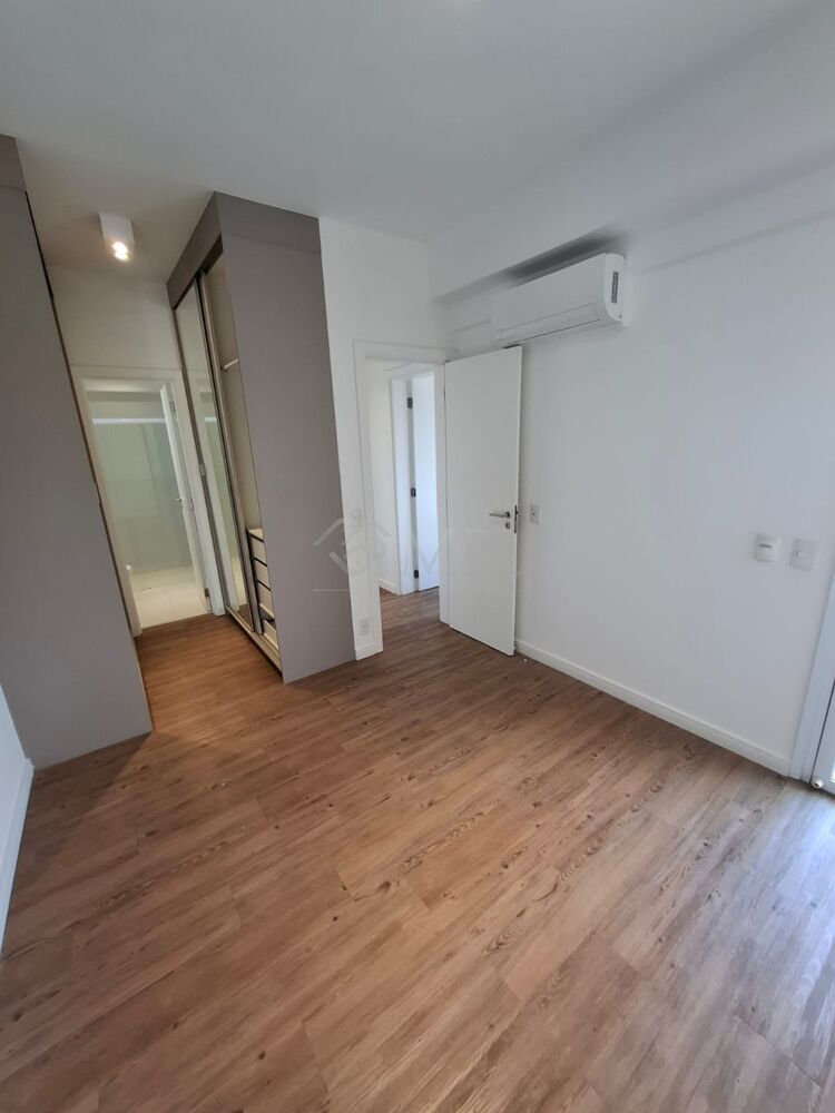 Apartamento para alugar com 2 quartos, 82m² - Foto 4
