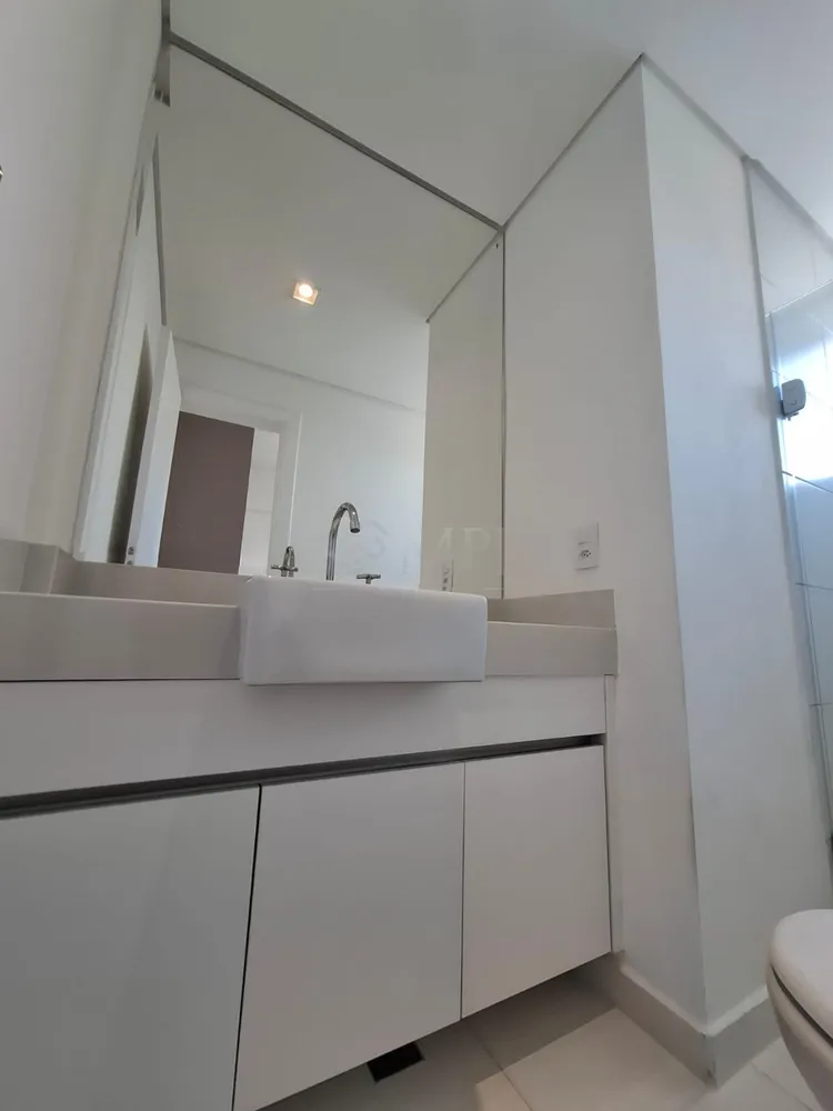 Apartamento, 2 quartos, 82 m² - Foto 8