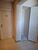 Apartamento, 2 quartos, 82 m² - Foto 3