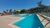 Apartamento, 2 quartos, 82 m² - Foto 1