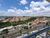 Apartamento, 2 quartos, 82 m² - Foto 2