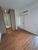 Apartamento, 2 quartos, 82 m² - Foto 4