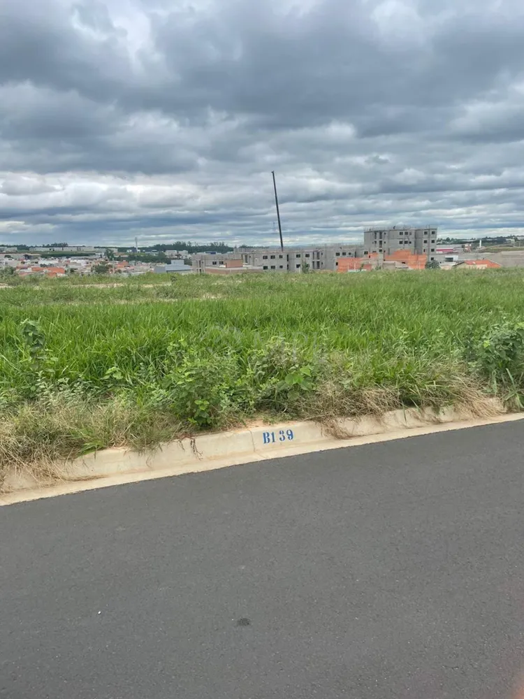 Terreno, 150 m² - Foto 2
