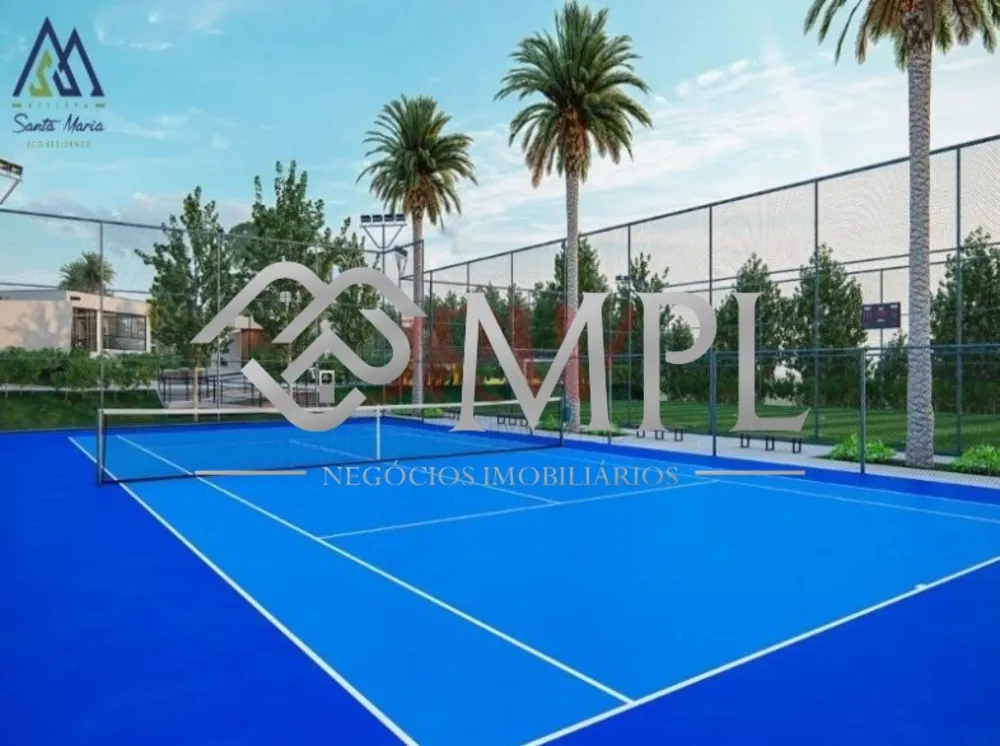 Terreno, 662 m² - Foto 5