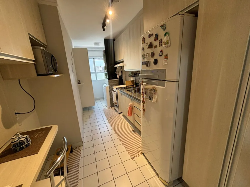 Apartamento, 3 quartos, 110 m² - Foto 8
