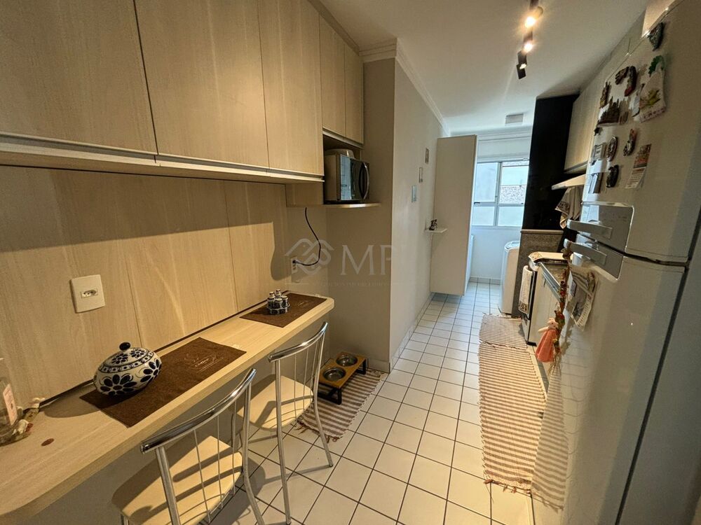 Apartamento, 3 quartos, 110 m² - Foto 4