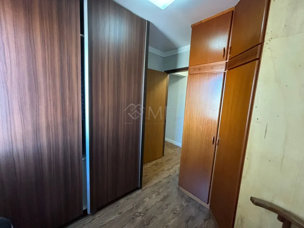 Apartamento, 3 quartos, 110 m² - Foto 12