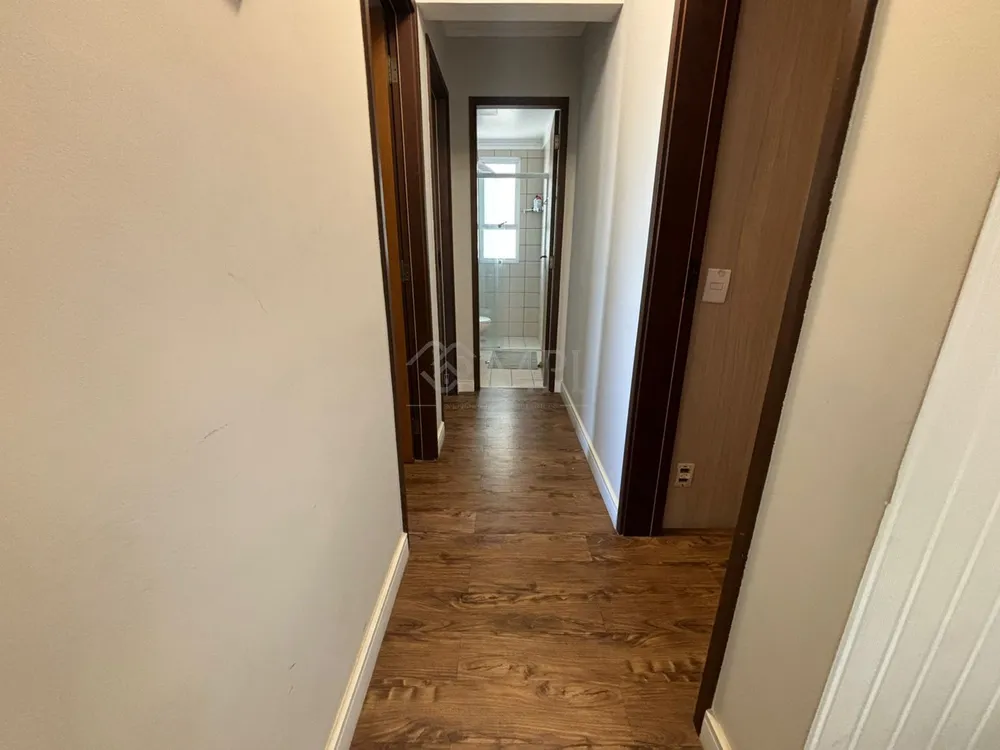 Apartamento, 3 quartos, 110 m² - Foto 10