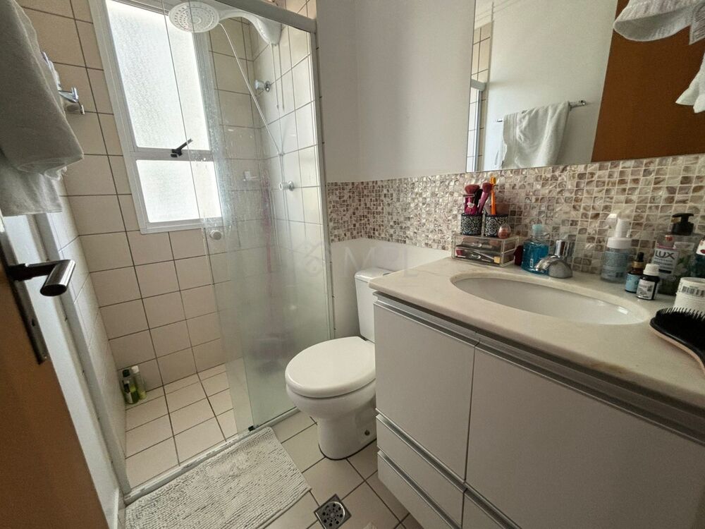 Apartamento, 3 quartos, 110 m² - Foto 7