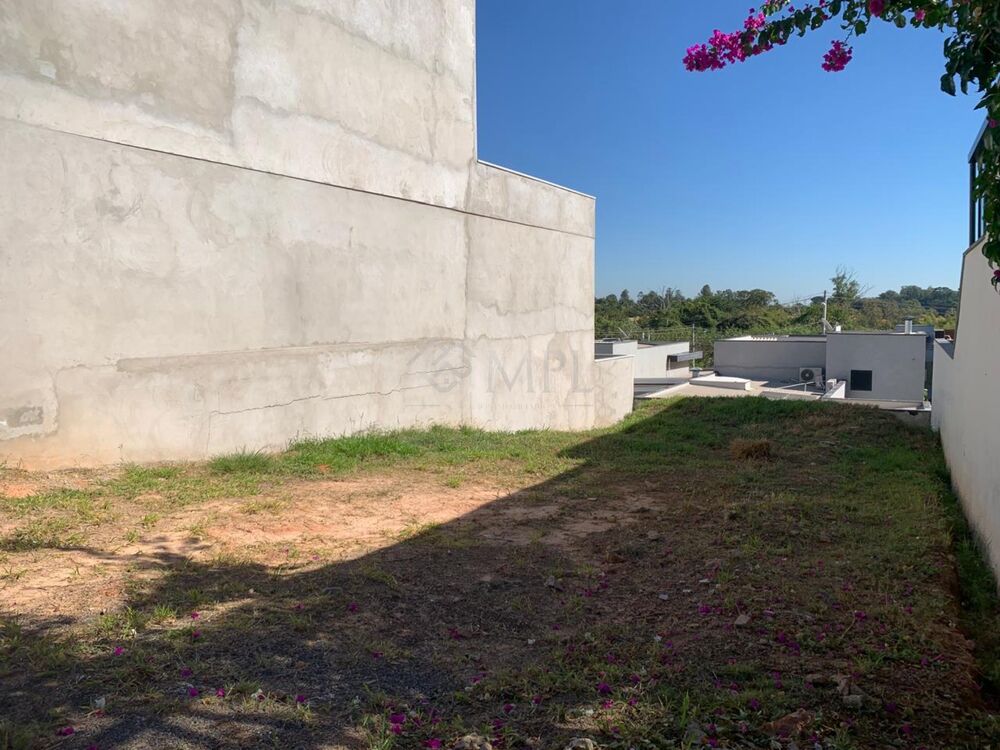 Terreno, 227 m² - Foto 2