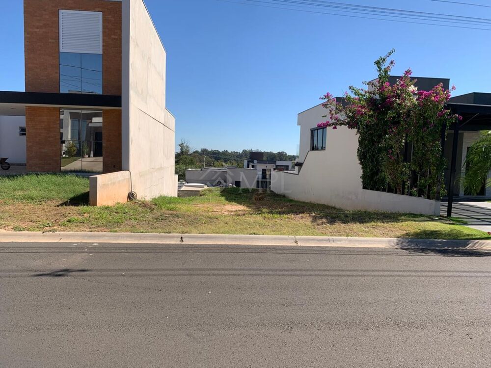 Terreno, 227 m² - Foto 15