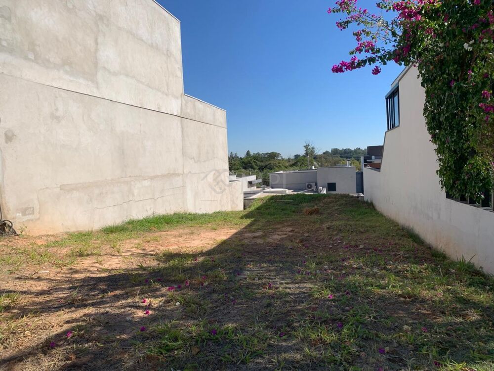 Terreno, 227 m² - Foto 8