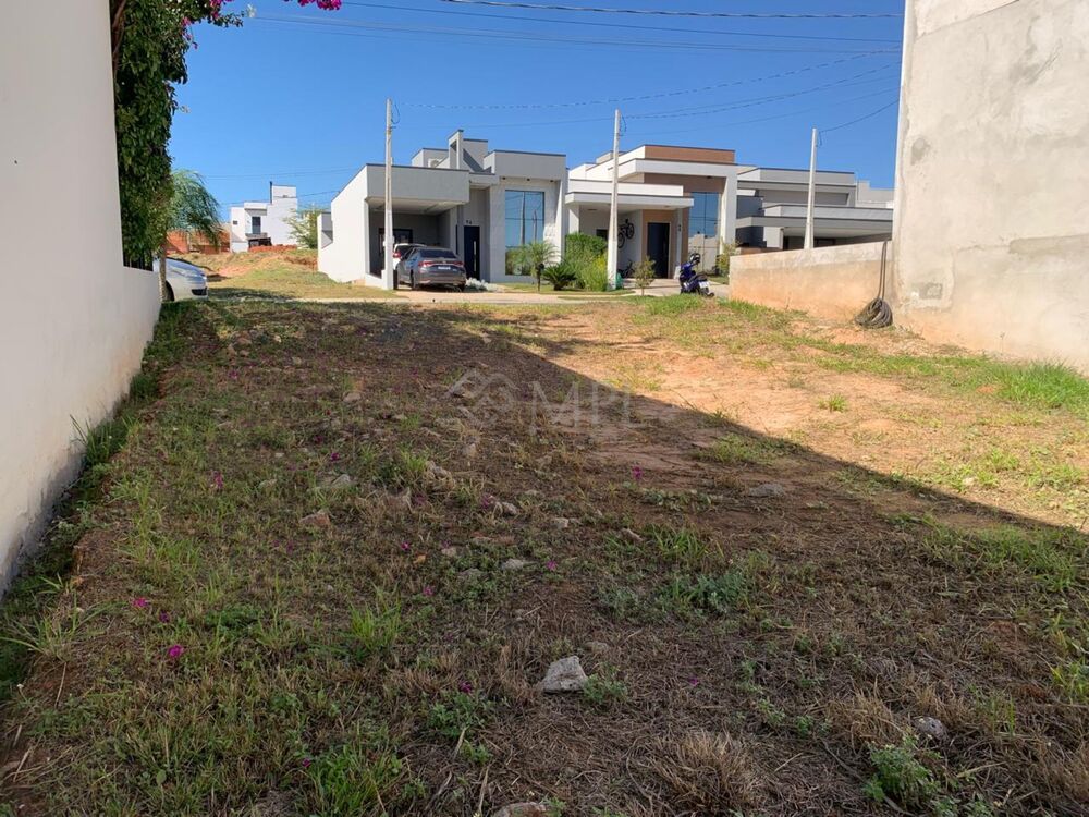Terreno, 227 m² - Foto 16