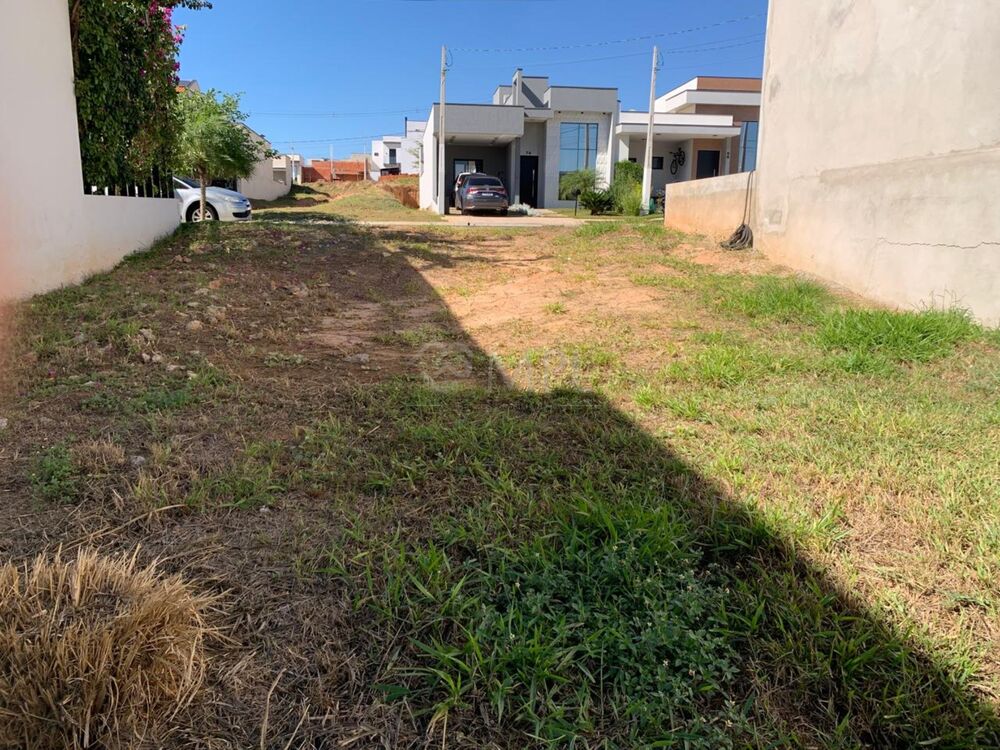 Terreno, 227 m² - Foto 9