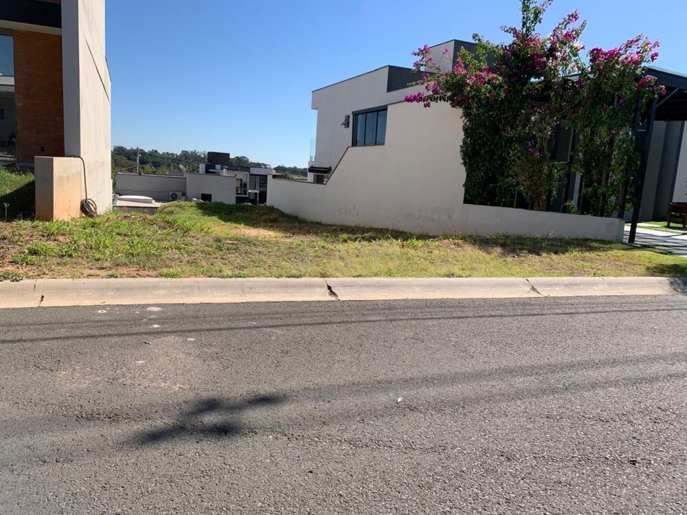 Terreno, 227 m² - Foto 12
