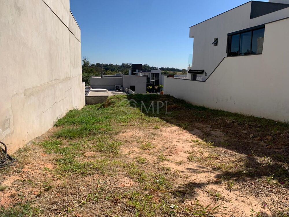 Terreno, 227 m² - Foto 5