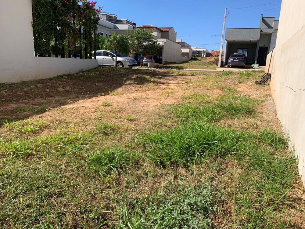 Terreno, 227 m² - Foto 6